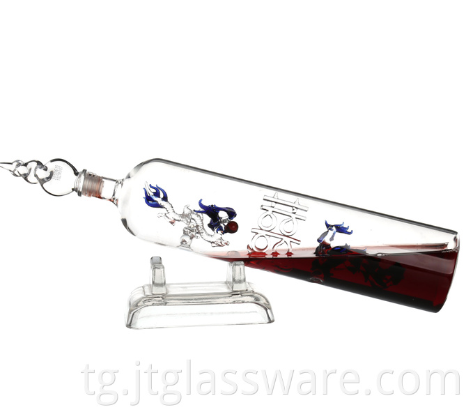vodka glass bottle (4)